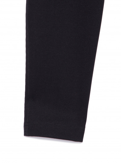 Леггинсы CONTE IDEAL LUX royal black 19С-858ТСП - фото 7