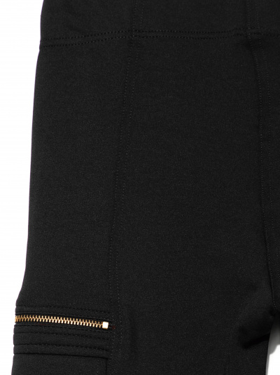 Леггинсы CONTE INFANTA nero 14С-594ЛСП - фото 6