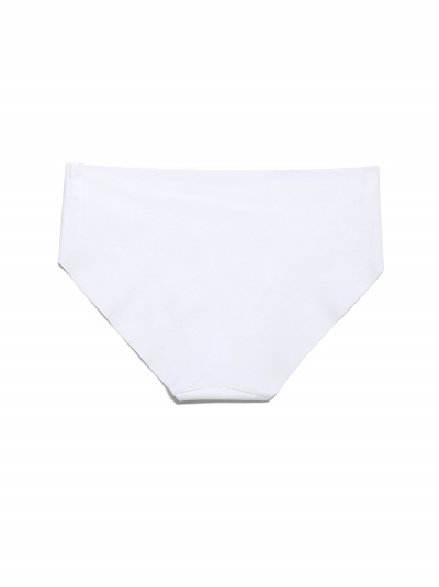 Трусы CONTE INVISIBLE LB 973 white 18С-759ТСП - фото 3