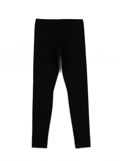 Леггинсы CONTE LADY FITNESS black 15С-016ТСП - фото 5