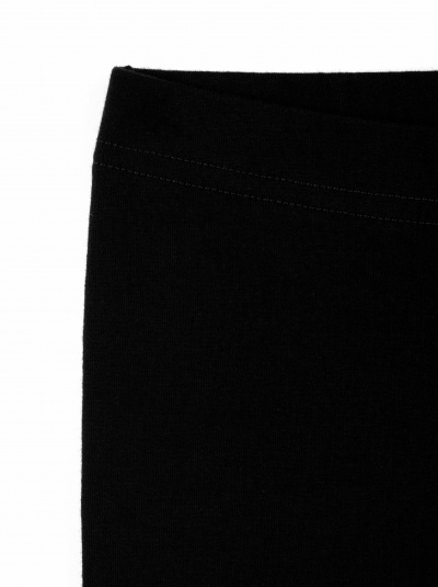 Леггинсы CONTE LADY FITNESS black 15С-016ТСП - фото 6