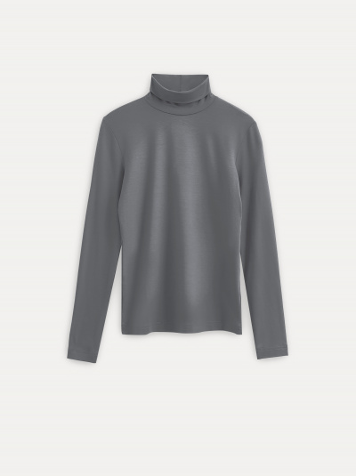 Джемпер CONTE LD 1550 graphite 21С-1544ТСП - фото 1