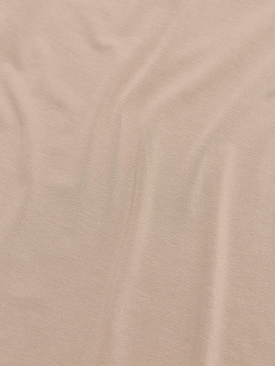 Джемпер CONTE LD 1551 beige 21С-1545ТСП - фото 2