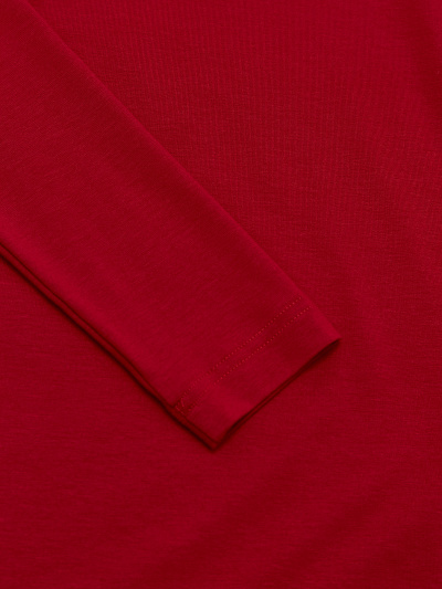 Джемпер CONTE LD 1551 dark red 21С-1545ТСП - фото 2