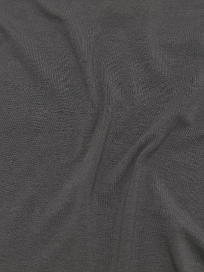 Джемпер CONTE LD 1551 graphite 21С-1545ТСП - фото 2