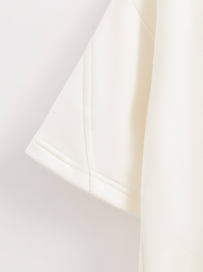 Джемпер CONTE LD 2727 white 23С-2743ТСП - фото 5