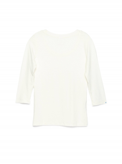 Джемпер CONTE LD 478 молочный 15С-009ТСП - фото 2