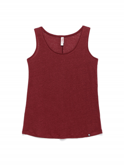 Топ CONTE LD 920 windsor wine 18С-671ТСП - фото 1