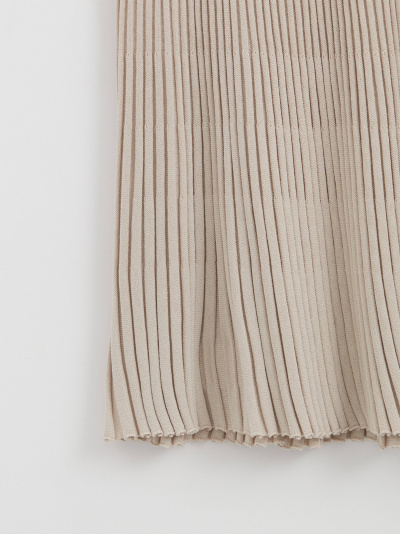 Юбка CONTE LDK 2322 beige 23С-22СП - фото 9