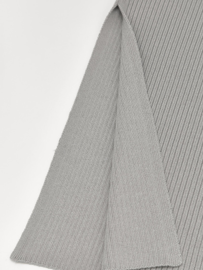 Юбка CONTE LDK2518 gray 25С-18СП - фото 2