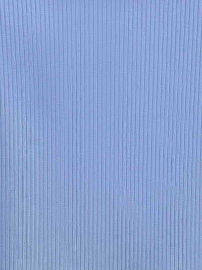 Топ CONTE LTD 2643 cornflower 23С-2658ТСП - фото 3