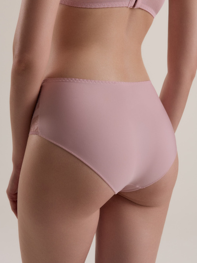 Трусы CONTE MA CHERIE TP7159 розовый опал 24С-0025КСП - фото 2