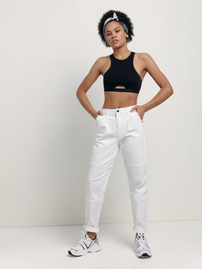 Бюстье CONTE NEW CUT LBE 1490 black 21С-1484ТСП - фото 2