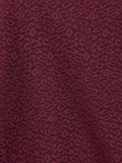 Боди CONTE SAVAGE LBD 2549 marsala 22С-2562ТСП - фото 3