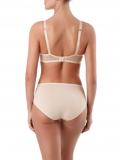 Бюстгальтер CONTE SENSUELLE RB2023 пастель 16С-0092КСП - фото 4