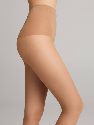 Колготки CONTE SLIMFIT 20 natural 23С-7СП - фото 4