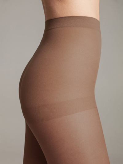 Колготки CONTE SOLO 70 bronz 15С-43СП - фото 4