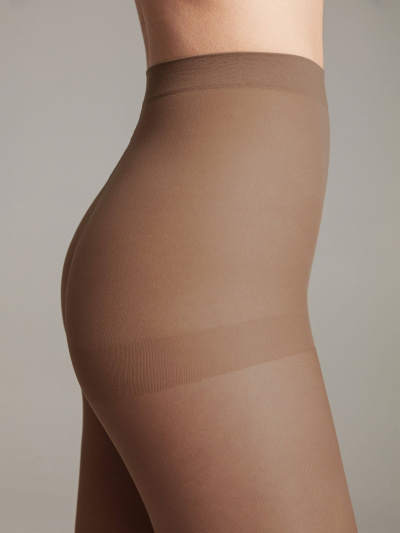 Колготки CONTE SOLO 70 natural 15С-43СП - фото 4