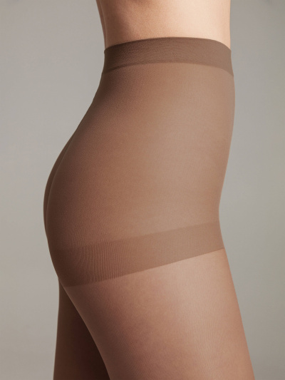 Колготки CONTE SOLO 70 shade 15С-43СП - фото 4