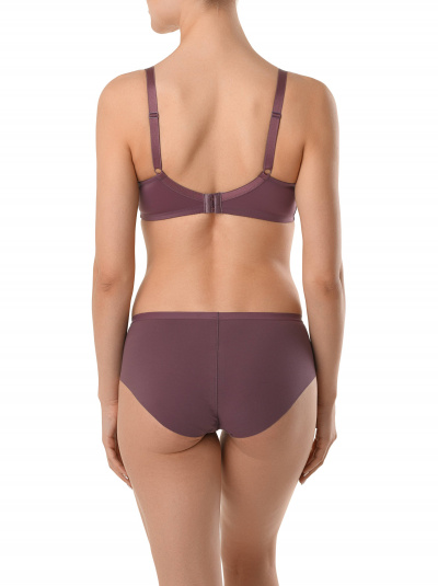 Бюстгальтер CONTE SUPREMA RB6022 ирис 16С-0083КСП - фото 2