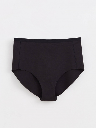 Трусы CONTE SUPREMA RP2078 черный 19С-0035КСП - фото 2