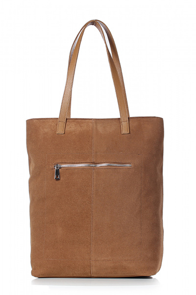 Сумка Galanteya 1725.25с1365к45 рыжий - фото 3