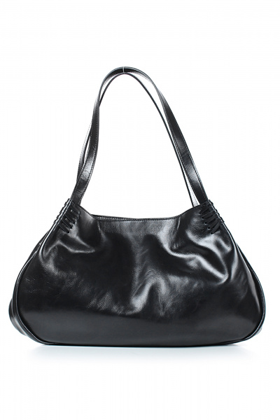 Сумка Galanteya 18125.25с2646к45 черный - фото 2