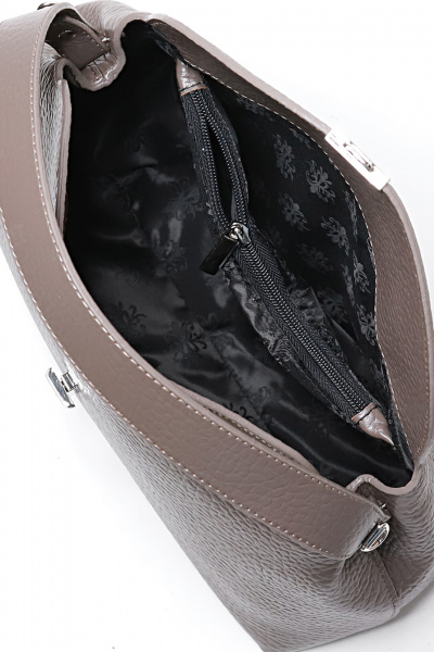 Сумка Galanteya 22425.25с2955к45 кедровый - фото 5