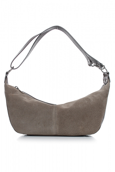 Сумка Galanteya 3625.25с2486к45 кор.св/серкор - фото 2