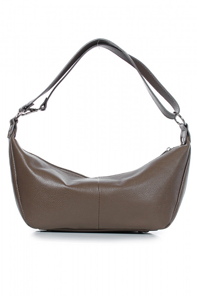 Сумка Galanteya 3625.25с2486к45 кор.св/серкор - фото 3