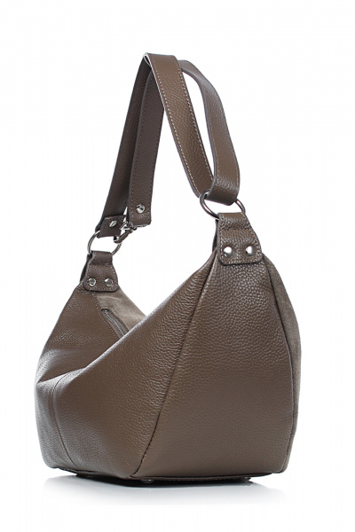 Сумка Galanteya 3625.25с2486к45 кор.св/серкор - фото 4