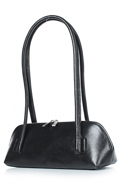 Сумка Galanteya 43724.25с204к45 черный - фото 1