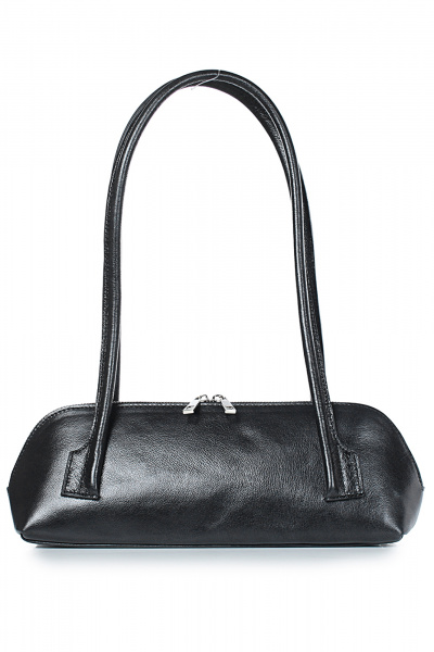 Сумка Galanteya 43724.25с204к45 черный - фото 2