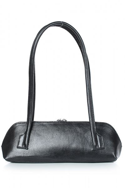 Сумка Galanteya 43724.25с204к45 черный - фото 3