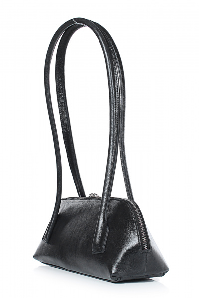 Сумка Galanteya 43724.25с204к45 черный - фото 4