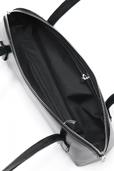 Сумка Galanteya 43724.25с204к45 черный - фото 5