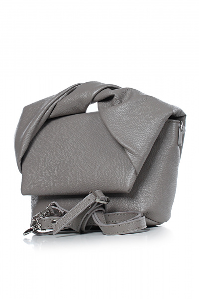 Сумка Galanteya 50323.25с950к45 кофейный - фото 1