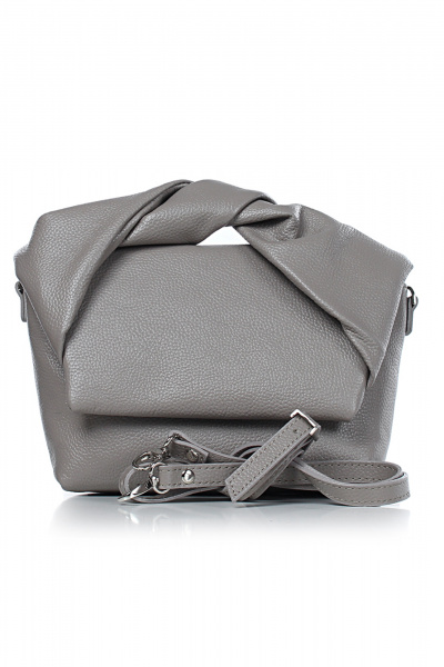 Сумка Galanteya 50323.25с950к45 кофейный - фото 2