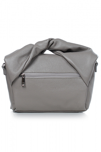 Сумка Galanteya 50323.25с950к45 кофейный - фото 3