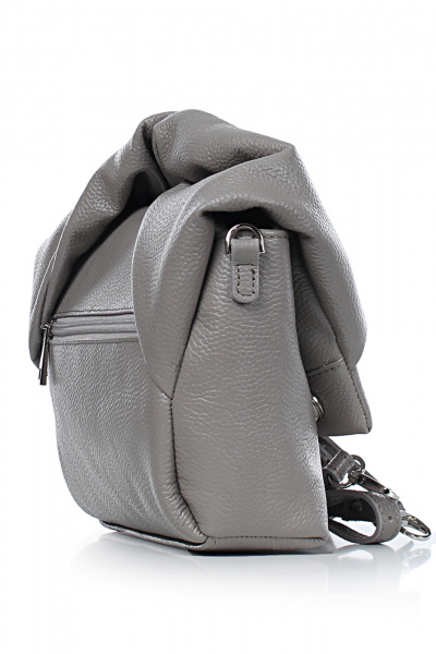 Сумка Galanteya 50323.25с950к45 кофейный - фото 4