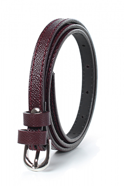 Сумка Galanteya 8413.25с2662к45 2р бордо - фото 3