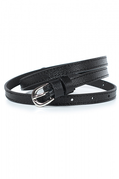 Сумка Galanteya 8413.25с2662к45 2р черный - фото 1