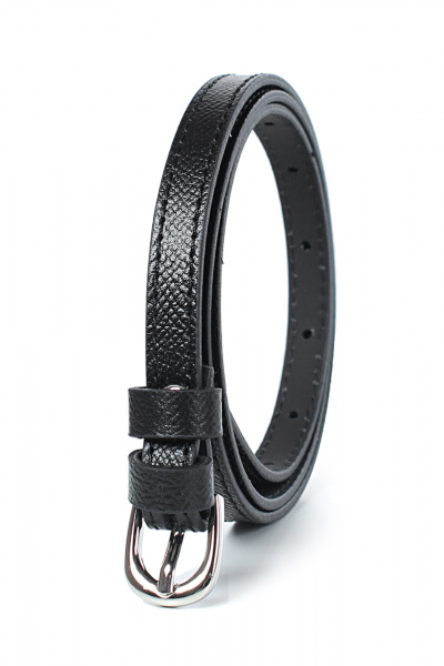 Сумка Galanteya 8413.25с2662к45 2р черный - фото 3