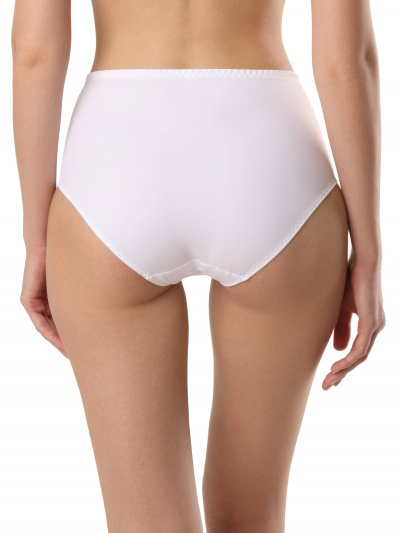 Трусы CONTE AURA RP2079 white 19С-0016КСП - фото 2