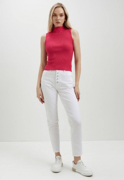 Топ CONTE LDK2355 fuchsia 23С-55СП - фото 2