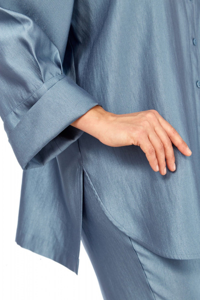 Блуза, брюки Jurimex 3448 - фото 6