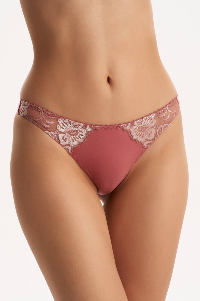 Трусы Леди Леда 6 - фото 1