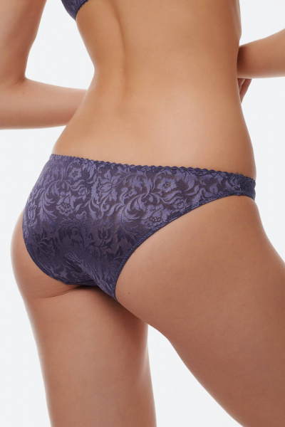 Трусы Леди Леда 310-160n - фото 2