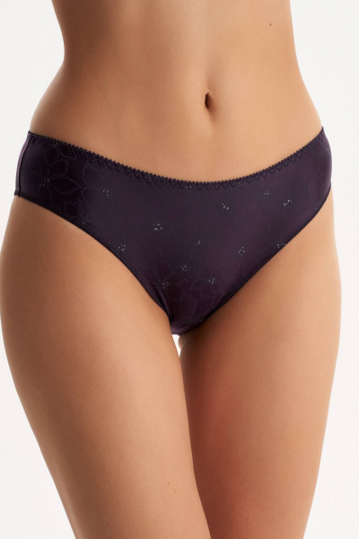 Трусы Леди Леда 330-367 - фото 1