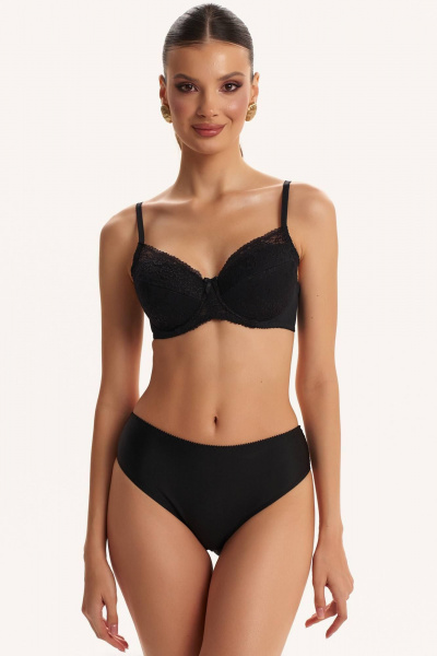 Трусы Леди Леда 335-363 - фото 4